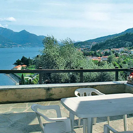 Locazione Turistica Casa Silvia *