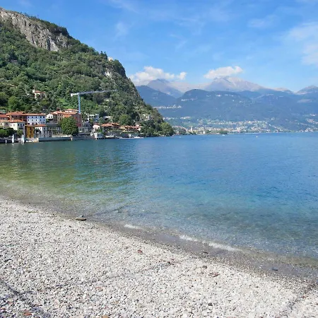Locazione Turistica Casa Silvia 펜션