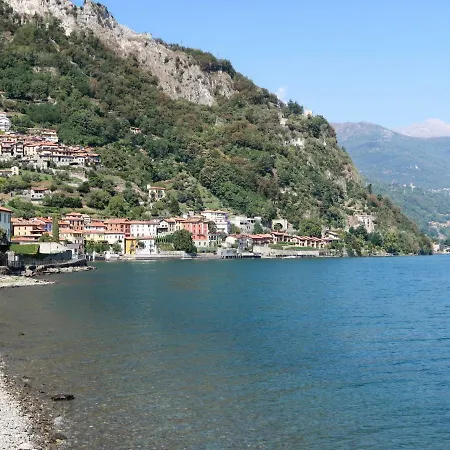 Ferienhaus Locazione Turistica Casa Silvia