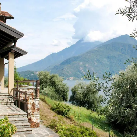 Ferienhaus Locazione Turistica Casa Silvia